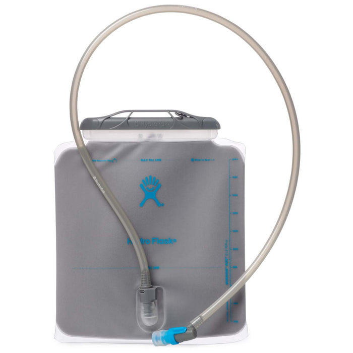 Hydro Flask 14L Down Shift Hydration Pack Black
