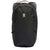 Hydro Flask 14L Down Shift Hydration Pack Black