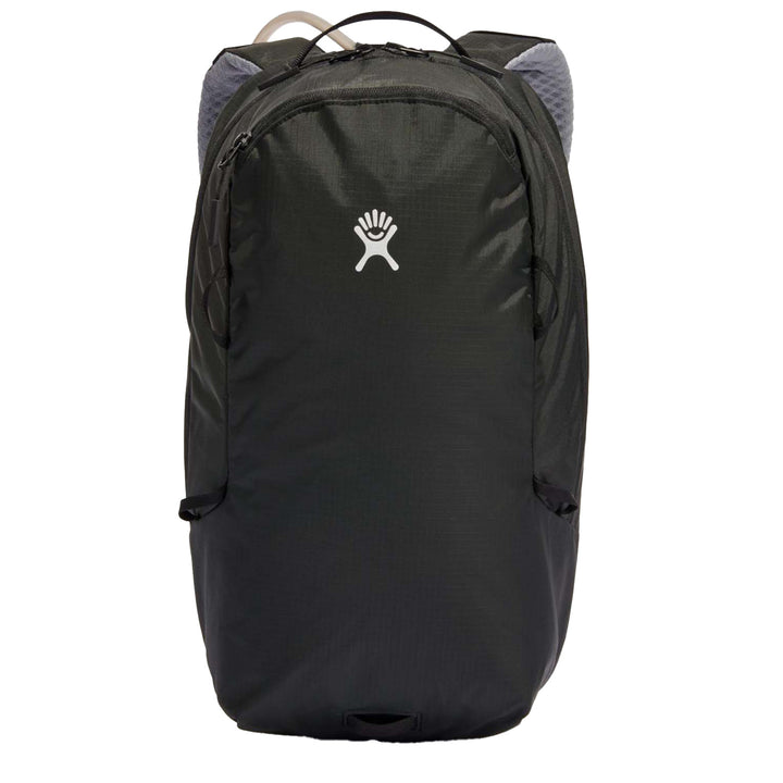 Hydro Flask 14L Down Shift Hydration Pack Black