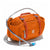 Hydro Flask 5L Down Shift Hydration Pack Bronze