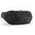 Patagonia Dirt Roamer Waist Pack Black