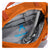 Hydro Flask 5L Down Shift Hydration Pack Bronze