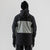 Jones Mountain Surf Anorak - Men's Frosti Blue