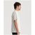 The Critical Slide Society Fauna T-Shirt - Men's Vintage White