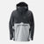 Jones Mountain Surf Anorak - Men's Frosti Blue