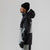 Jones Mountain Surf Anorak - Men's Frosti Blue