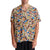 The Critical Slide Society Gus Goes West Short-Sleeve Resort Shirt - Men's Tan