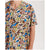 The Critical Slide Society Gus Goes West Short-Sleeve Resort Shirt - Men's Tan