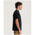 The Critical Slide Society Routine T-Shirt - Men's Vintage Black