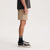 The Critical Slide Society Fever Waffle Shorts - Men's Sand