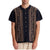 The Critical Slide Society Walker Knit Shirt - Men's Navy