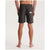 The Critical Slide Society Temples 18" Boardshorts - Men's Black