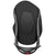 Union Falcor Snowboard Bindings 2025 Black