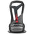 Union Falcor Snowboard Bindings 2025 Black
