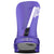 Union Atlas Snowboard Bindings 2025 Metallic Purple