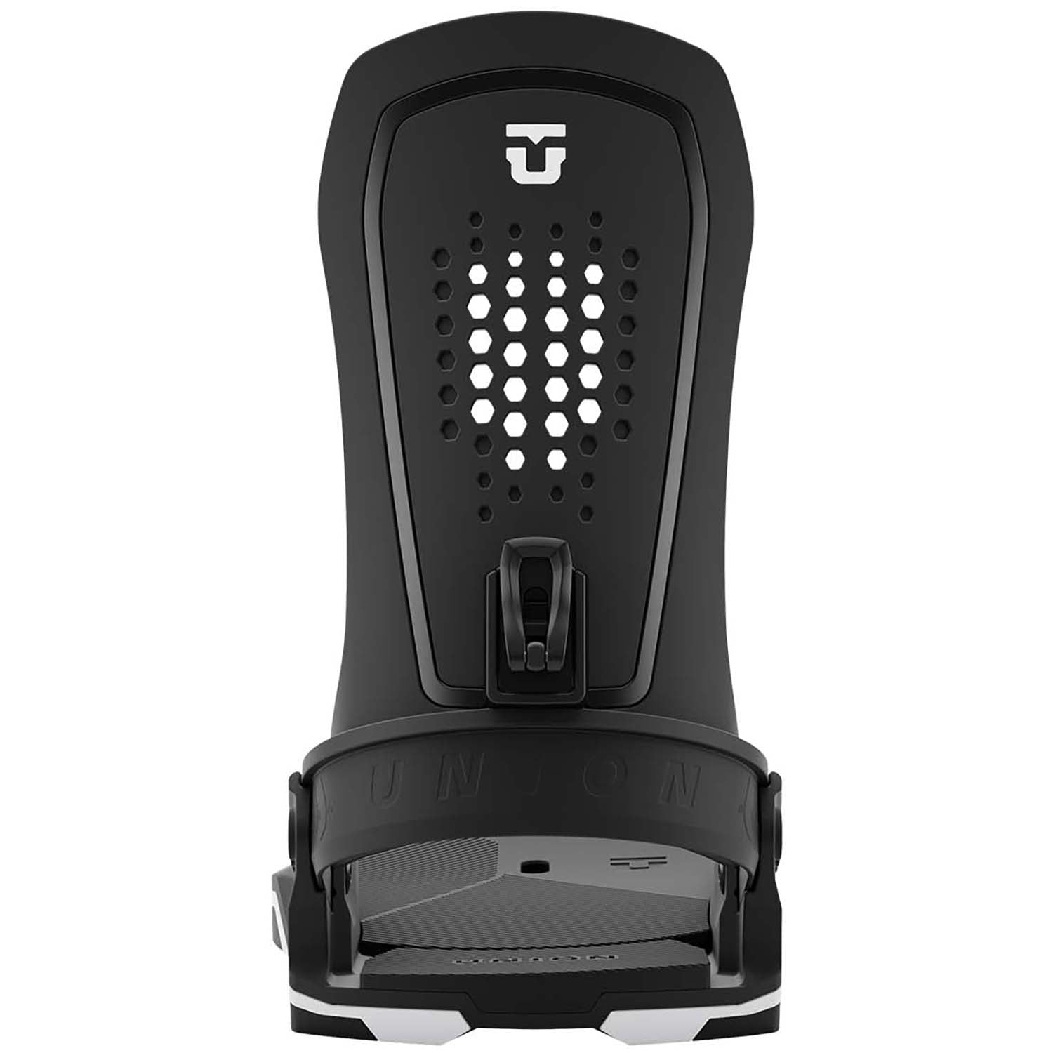 Union Force Snowboard Bindings 2025 – evo