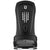 Union Force Snowboard Bindings 2025 Black