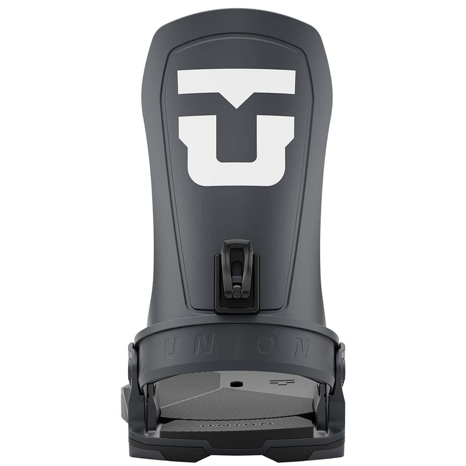 Union Force Snowboard Bindings 2025 – evo