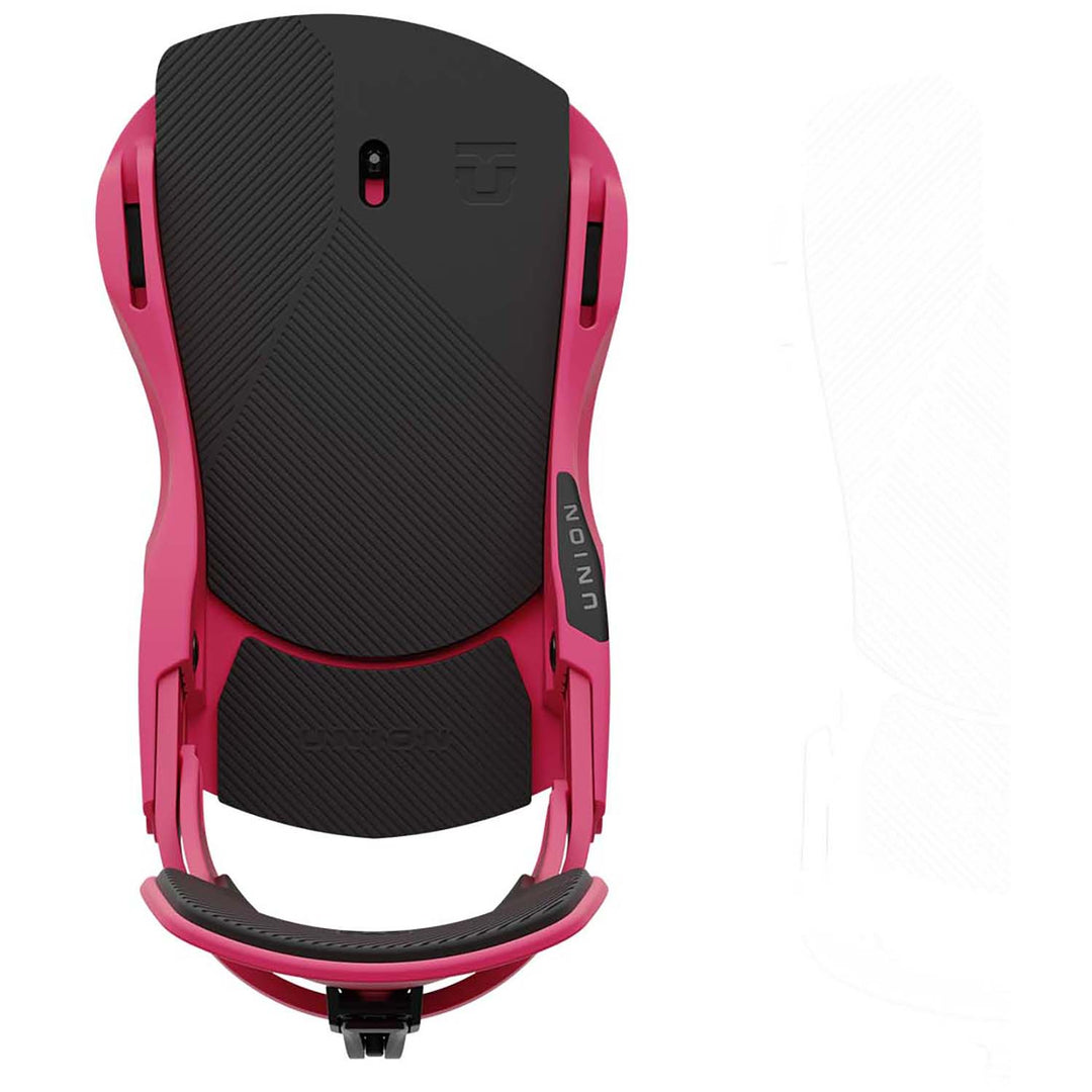https www.evo.com outlet snowboard-bindings union-force-2017 Union Force Snowboard Bindings 2025 – evo