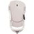 Union Trilogy Snowboard Bindings - Women's 2025 Sand
