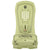 Union Trilogy Snowboard Bindings - Women's 2025 Green
