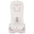 Union Trilogy Snowboard Bindings - Women's 2025 Sand