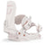 Union Trilogy Snowboard Bindings - Women's 2025 Sand