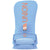 Union Juliet Snowboard Bindings - Women's 2025 Bluebell