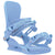 Union Juliet Snowboard Bindings - Women's 2025 Bluebell