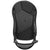 Union Ultra Snowboard Bindings 2025 Black
