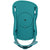 Union Legacy Snowboard Bindings - Women's 2025 Teal