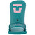 Union Legacy Snowboard Bindings - Women's 2025 Teal