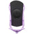 Union Rosa Snowboard Bindings - Women's 2025 Violet