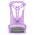 Union Rosa Snowboard Bindings - Women's 2025 Violet