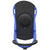Union Cadet Snowboard Bindings - Kids' 2025 Blue