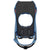Union Charger Pro Splitboard Bindings 2025 Bryan Iguchi