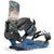 Union Charger Pro Splitboard Bindings 2025 Bryan Iguchi