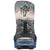 Union Charger Pro Splitboard Bindings 2025 Bryan Iguchi