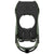 Union Charger Splitboard Bindings 2025 Sage Green