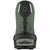 Union Charger Splitboard Bindings 2025 Sage Green
