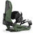 Union Charger Splitboard Bindings 2025 Sage Green
