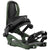 Union Charger Splitboard Bindings 2025 Sage Green