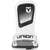 Union Ultra Snowboard Bindings - Women's 2025 White
