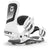 Union Ultra Snowboard Bindings - Women's 2025 White