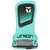 Union Ultra Snowboard Bindings - Women's 2025 Aqua