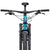Yeti ASR C2 Complete Mountain Bike 2024 Turquoise