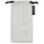 Smith Lowdown 2 Sunglasses Matte Tortoise/ChromaPop Brown