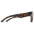 Smith Lowdown 2 Sunglasses Matte Tortoise/ChromaPop Brown