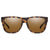 Smith Lowdown 2 Sunglasses Matte Tortoise/ChromaPop Brown
