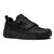 Ride Concepts Tallac BOA Shoes Black/Charcoal